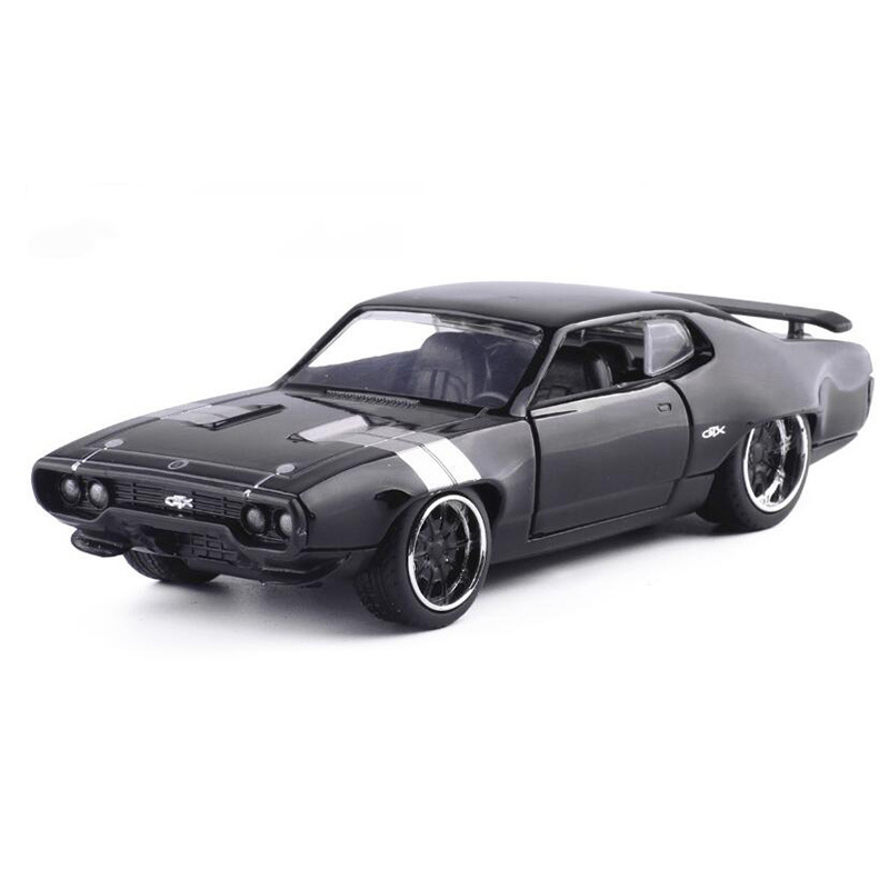 low price diecast cars