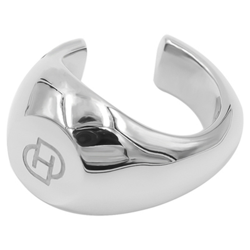 

Dheygere Ear Bone Clip Design Sensation Non Piercing Earrings Male and Female Trend 3hgs