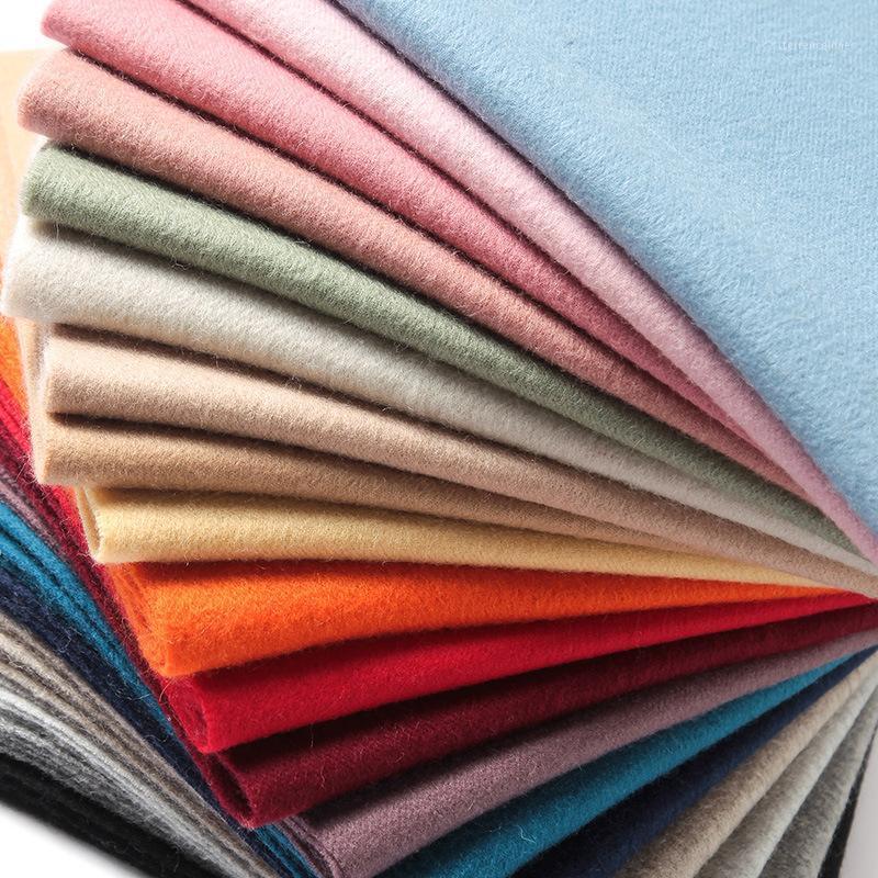 

Scarves Winter Women Scarf For Ladies Wool Shawl Autumn And Thickened Fashion Scarfs 20211