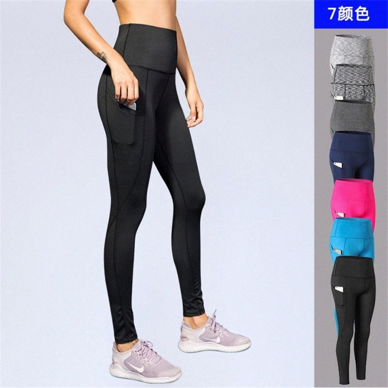 plus size activewear sets wholesale
