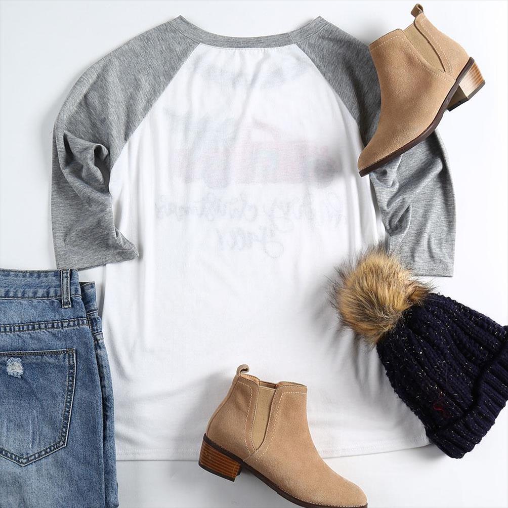 cute shirts for plus size women