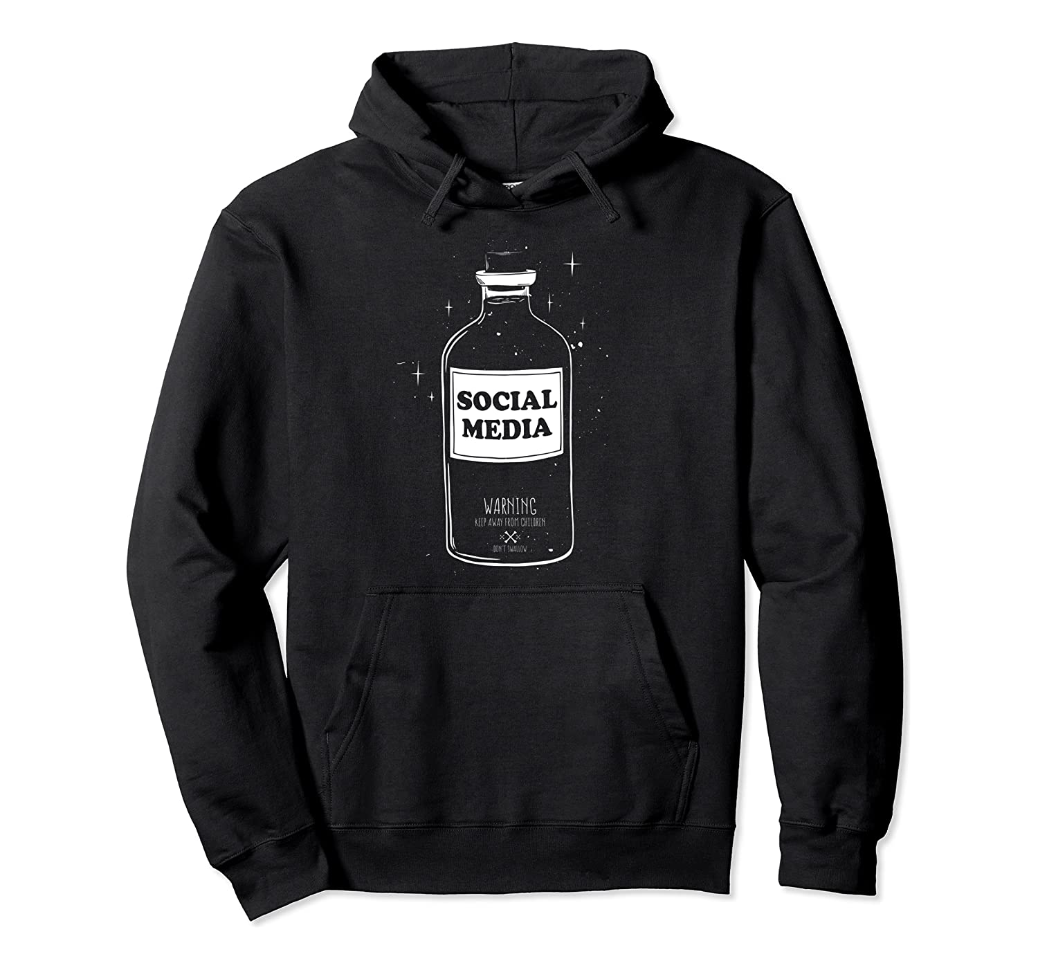affordable grunge clothing