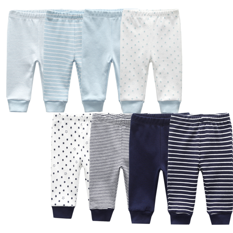 baby leggings online