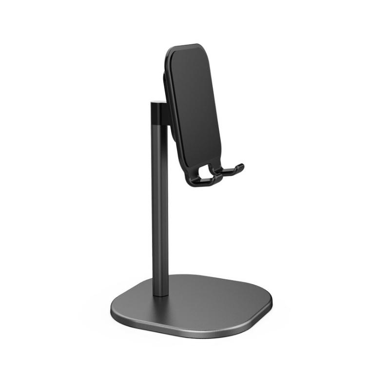 

Eunaimee Tablet Phone Pad desk Holder adjustable Stand Universal Mount For Cell Phone Mobile Stand Tablet New pad psd