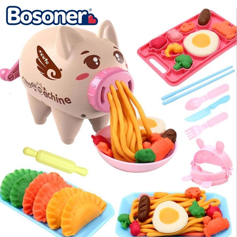 juego de plastilina online