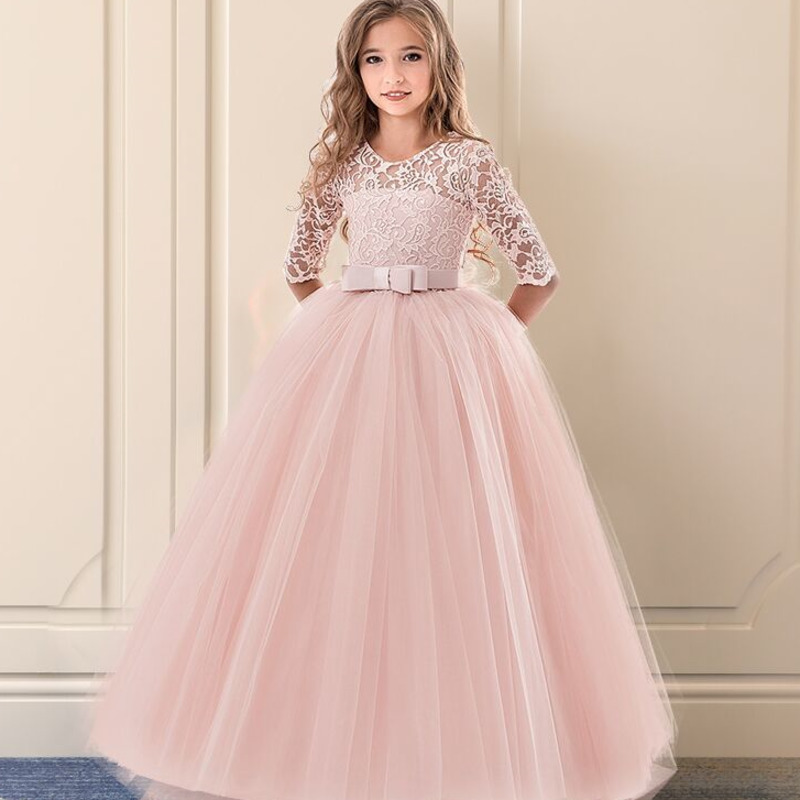 windsor dresses plus