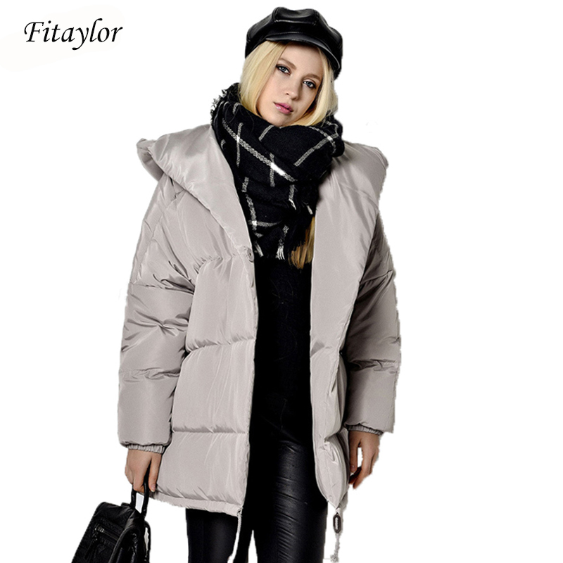 maternity plus size winter coat