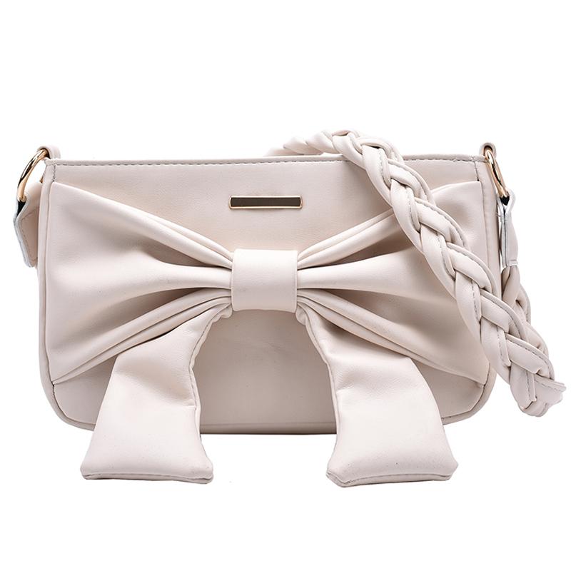 

Women's All-match Bag, Women's New All-match Underarm Bag, Black