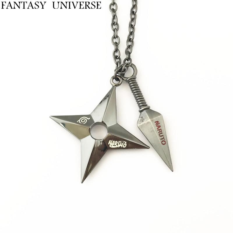 

FANTASY UNIVERSE Free shipping 20pcs a lot necklaces HDNCNA06