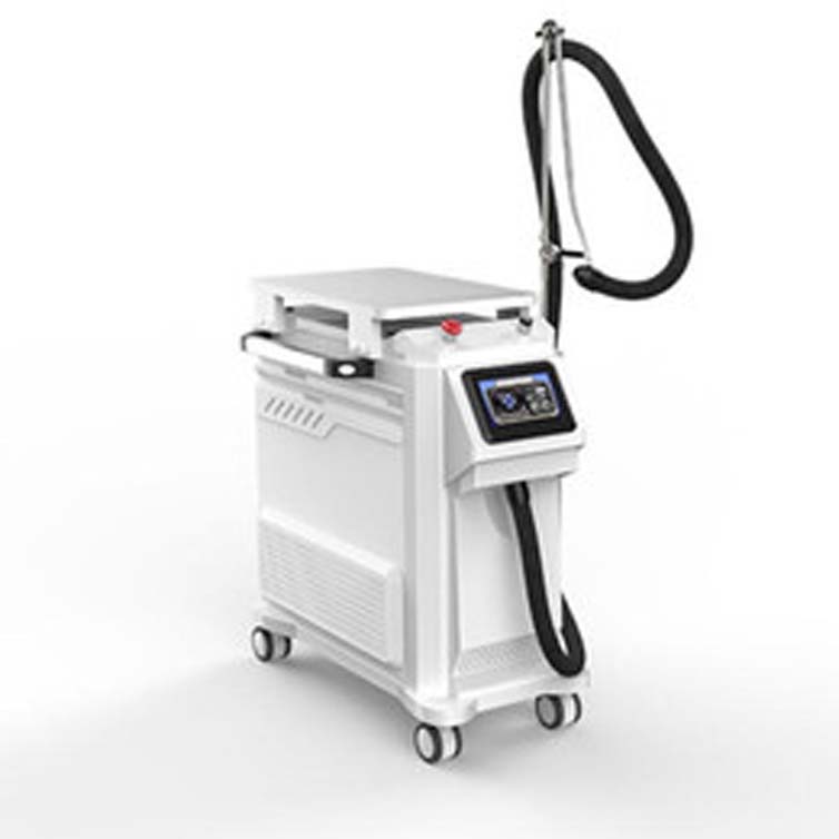 

Cryo Air Cooling Machine Laser Cooler Zimmer Chiller Reduce Pain