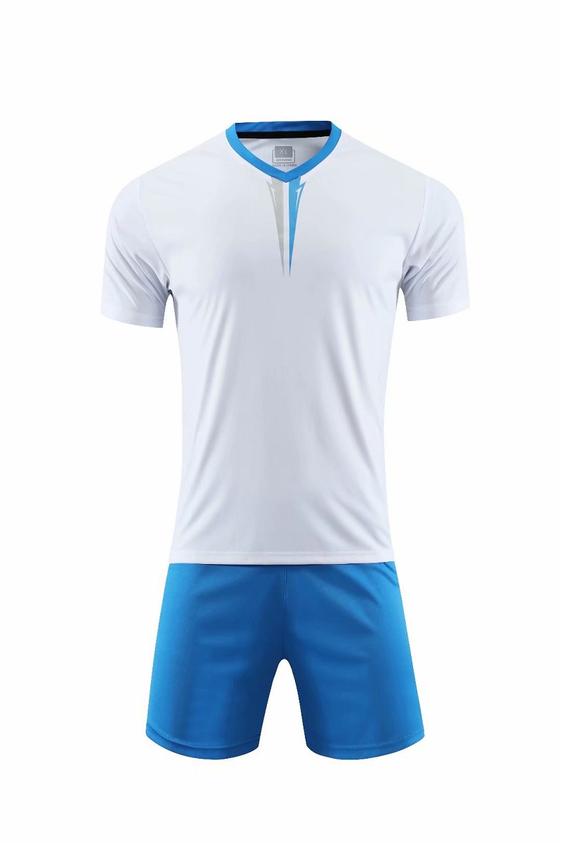 

2022 JOAO FELIX soccer jerseys RUBEN NEVES BRUNO FERNANDES 22 23 football shirt Men Kids kit sets DIEGO J. OTAVIO uniform, Kids home