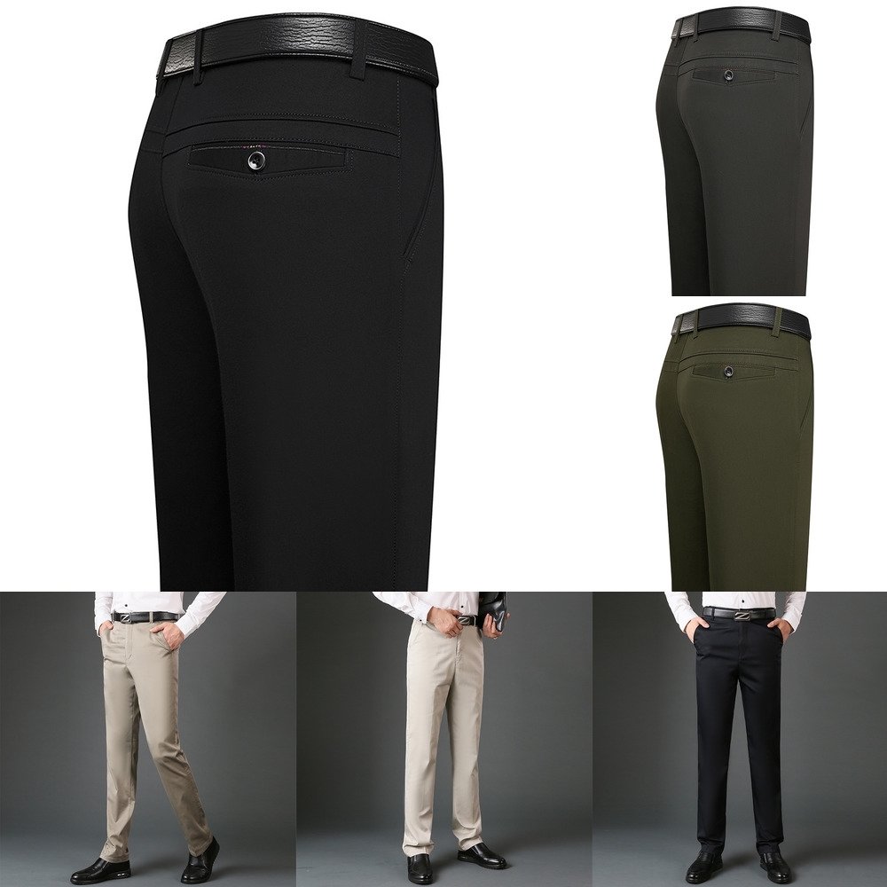 satin high waisted skinny pants