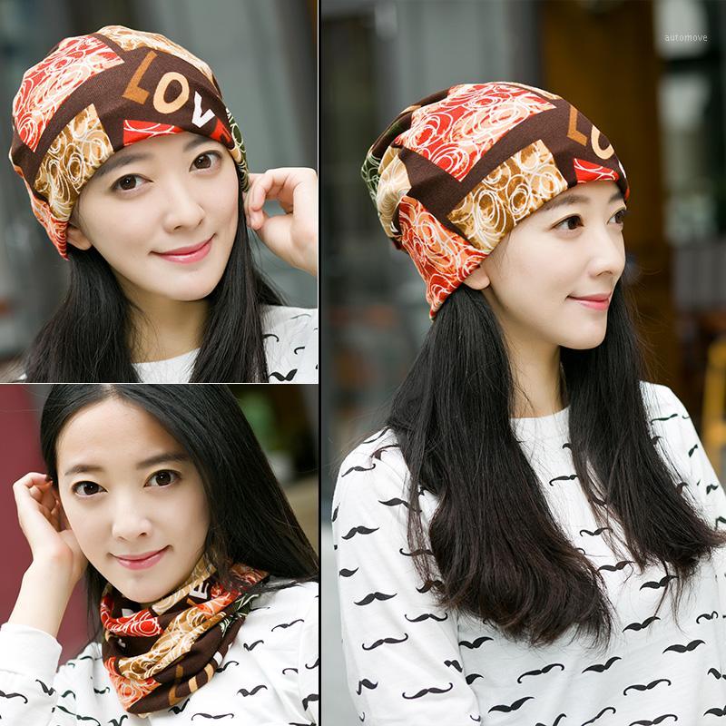 

Miya Mona Hot Beanies Knit Woman Winter chapeau Skullies Bonnet Winter Hats hip-hop Beanie Fur Warm Baggy Knitted patch Caps1, C4