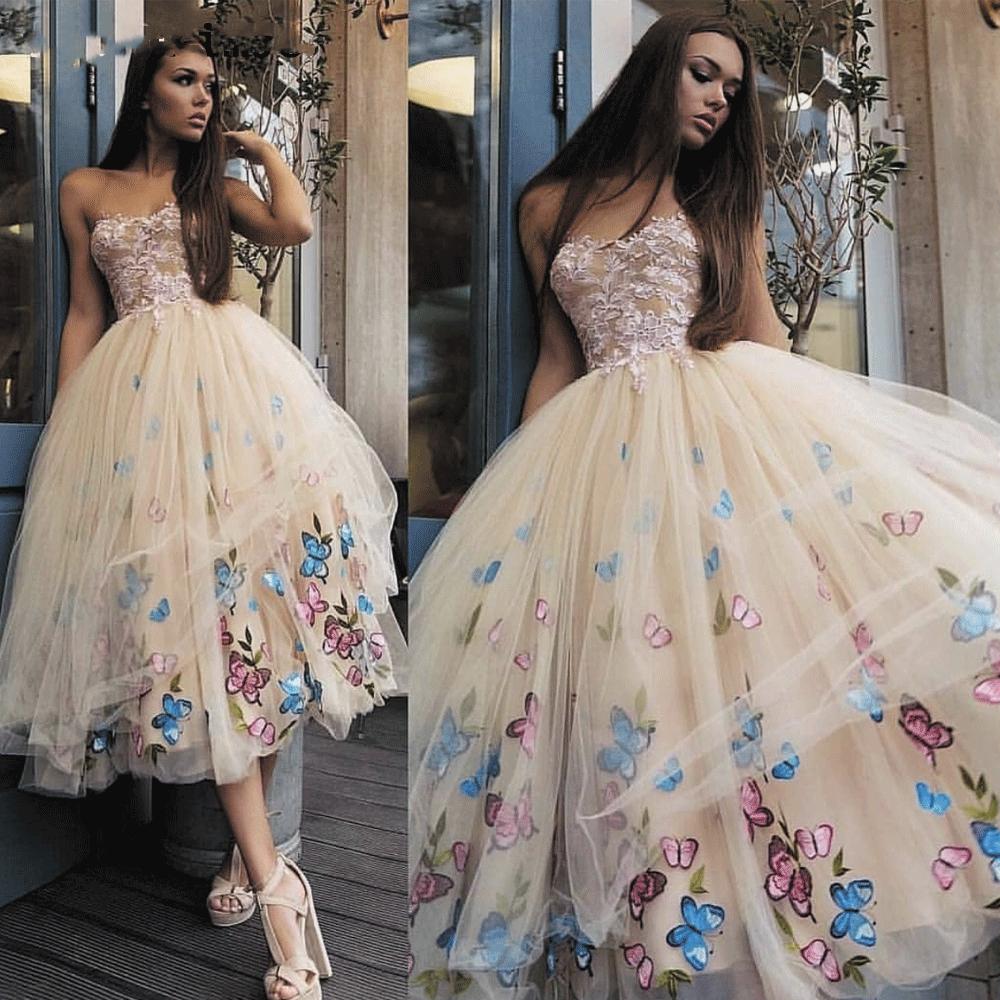 custom ball dresses