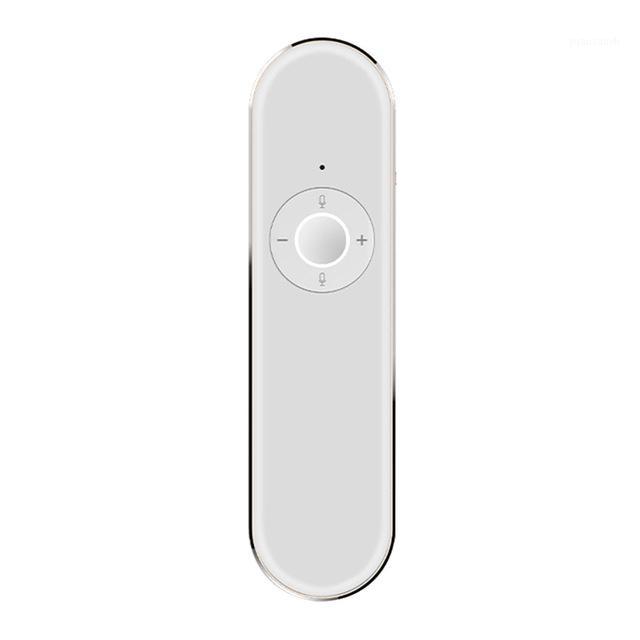 

Portable smart instant voice translator multilingual voice interactive translator Bluetooth real-time1
