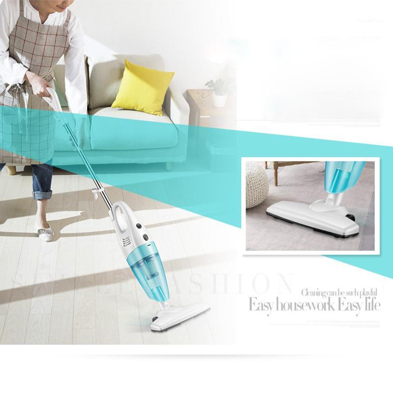 

Portable Handheld Vacuum Cleaner Mini Hand Push Rod Vacuum Cleaner 13Kpa Household High-power Strong Suction Home Dust Collector1