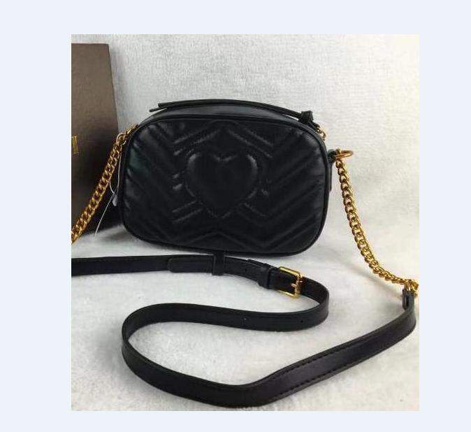 

Designer shoulder bags High quality totes bag for women luxury leather Cross body handbags Messenger Bags Single Purse wallet, Pink