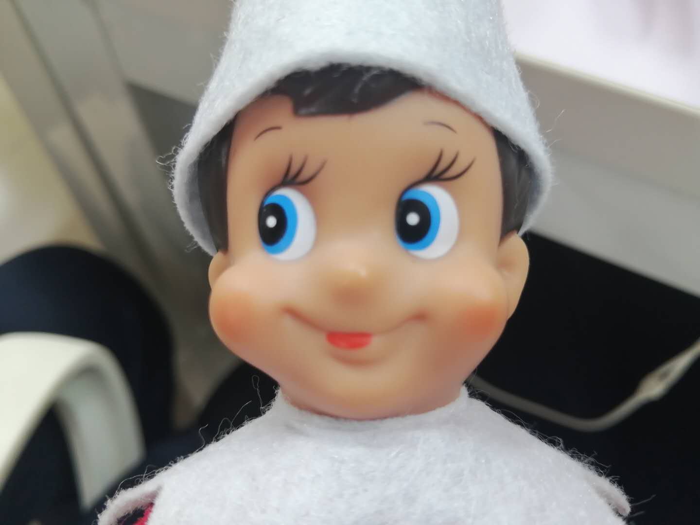 muñecas para vender