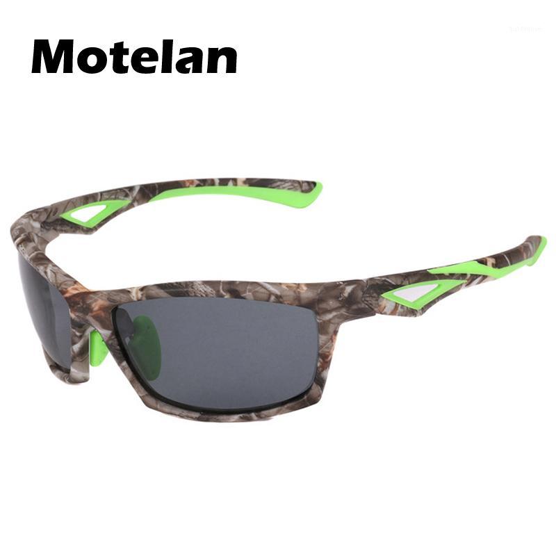 

Men's Camo Polarized Sunglasses Fashion New Reduce Glare Sun Glasses Sports Driving Fishing Hunting Goggles Camouflage Eyewear1