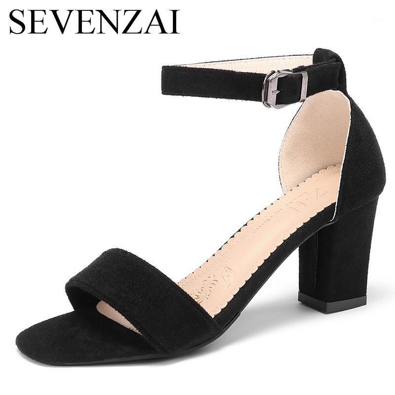 

summer women sandals designer luxury ladies pumps elegant wedding ladies dress footwear high heels 7cm fashion lady moccasins1, Beige