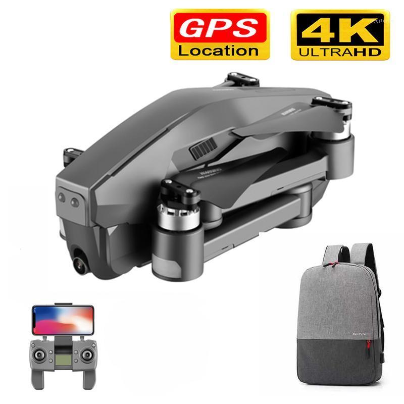 

Drone GPS D4 Quadcopter HD 4K 1080P FPV 600M WIFI Live video 1.6KM control 28 minutes drone with camera1