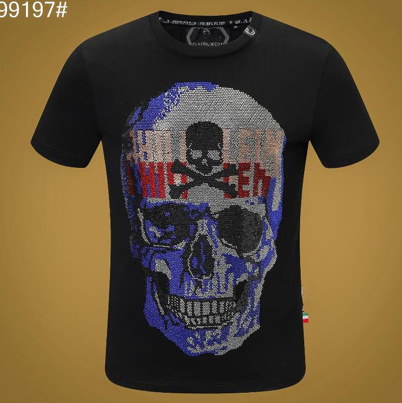 

Men's T-Shirts Women T shirts New Summer Short Sleeved T-shirt Mens Women T Tee Shirt O-neck Casual T Shirts #11, Black