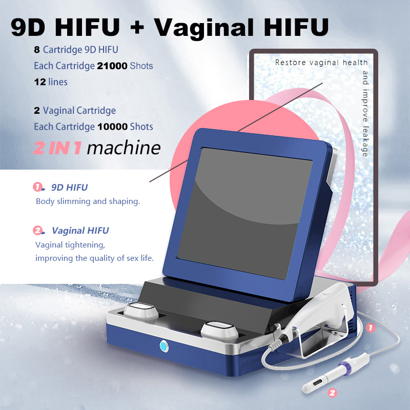 

hifu machine korea vaginal tightening hifu machine hifu corporal y facial body shaping skin tightening machine
