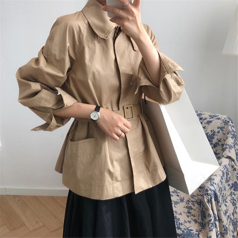 cheap office clothes for ladies