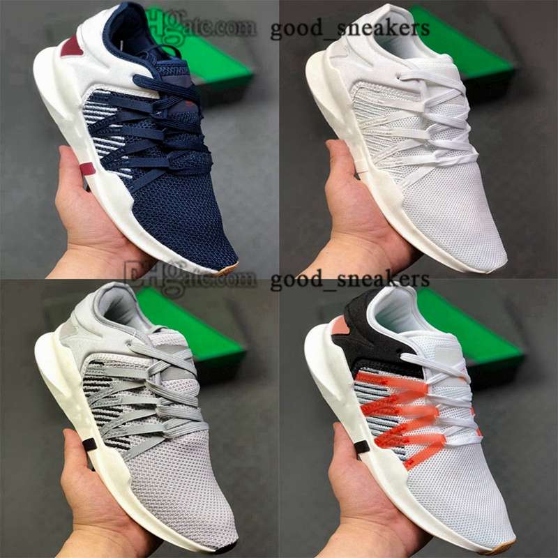 

zapatillas eur 11 gym men trainers Sneakers mens size us 45 runners sports shoes ladies EQT Racing women 5 35 running Schuhe scarpe tennis, Black