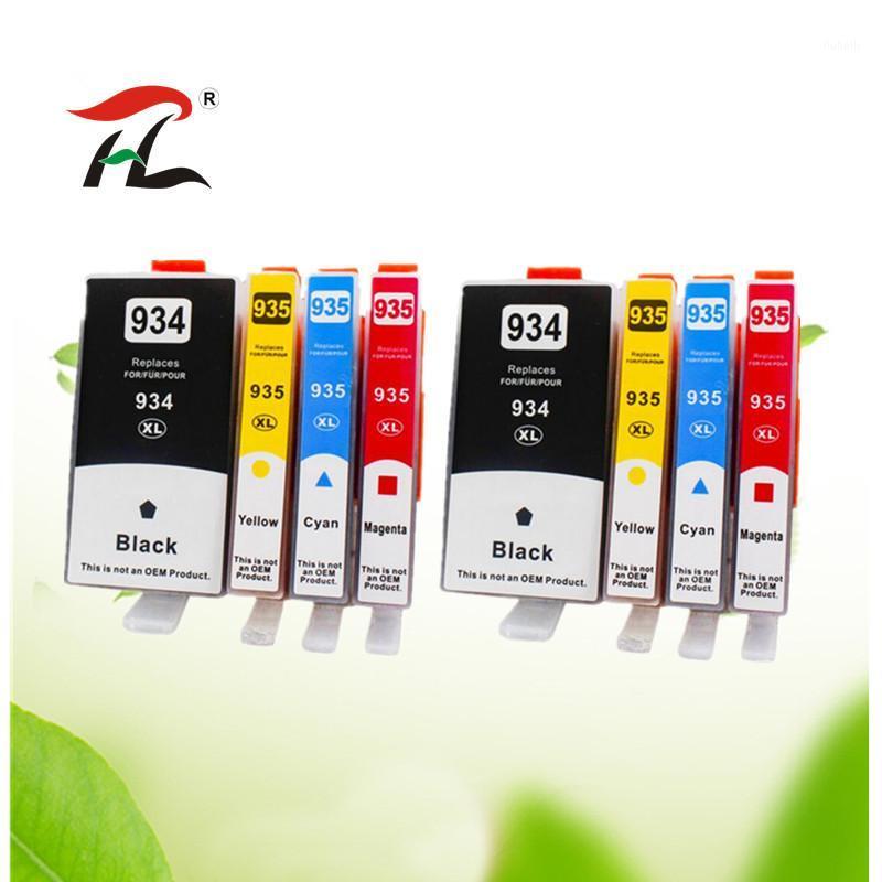 

For 934XL 935XL ink Cartridges 934XL 935XL 934 935 for 934 Officejet Pro 6812 6830 6815 6835 6230 6820 printer1