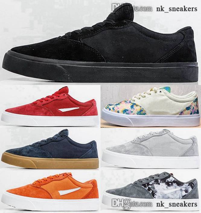 Quejar Interesante Nebu Wholesale Janoski Shoes in Bulk from the Best Janoski Shoes Wholesalers | DHgate Mobile Quejar Interesante Nebu Wholesale Janoski Shoes in Bulk from the Best Janoski Shoes Wholesalers | DHgate Mobile