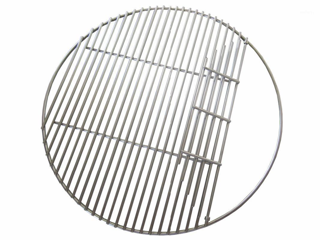 

Product material: 304 stainless steel Grid spacing: 1cm1, As pic