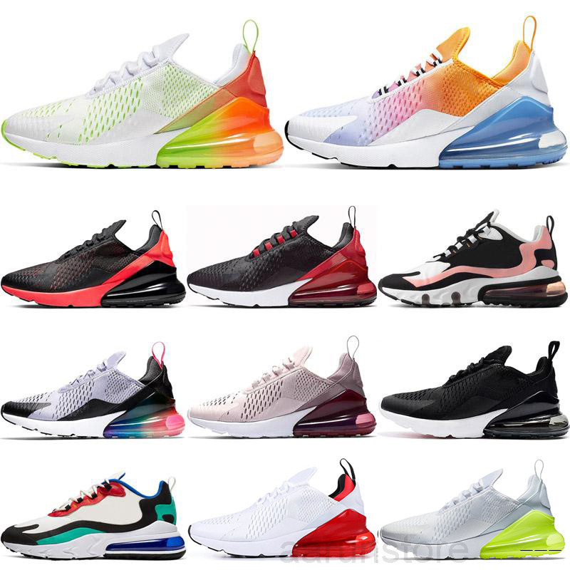 

Cushion Mens Casual Shoes Platinum Jade Triple Black White Metallic Gold Sports USA Photo Blue Women Trainers Sneakers K2R5