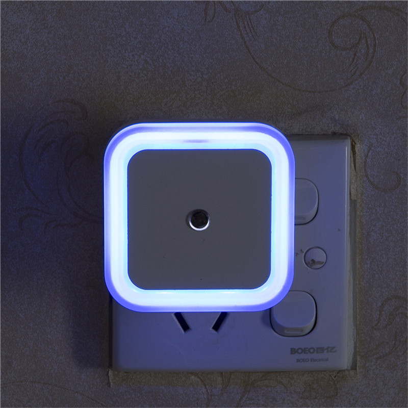 romantic lights for bedroom online