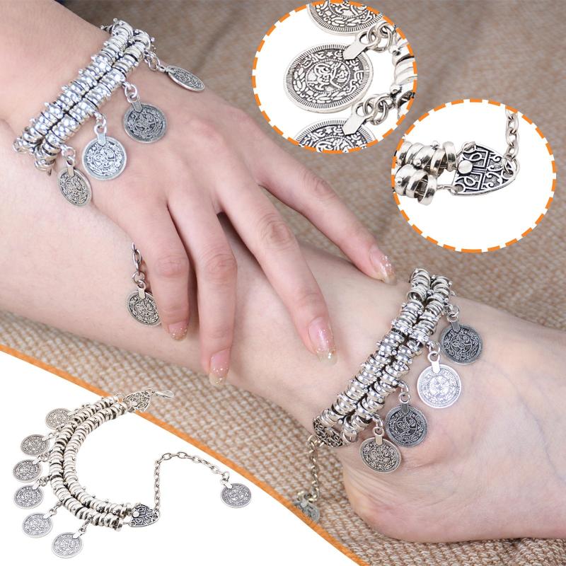 

Fashion Women Luxury Bracelet Jewelry Bracelets Trendy Bohemia Bracelet For Women Femme Geometric Designer