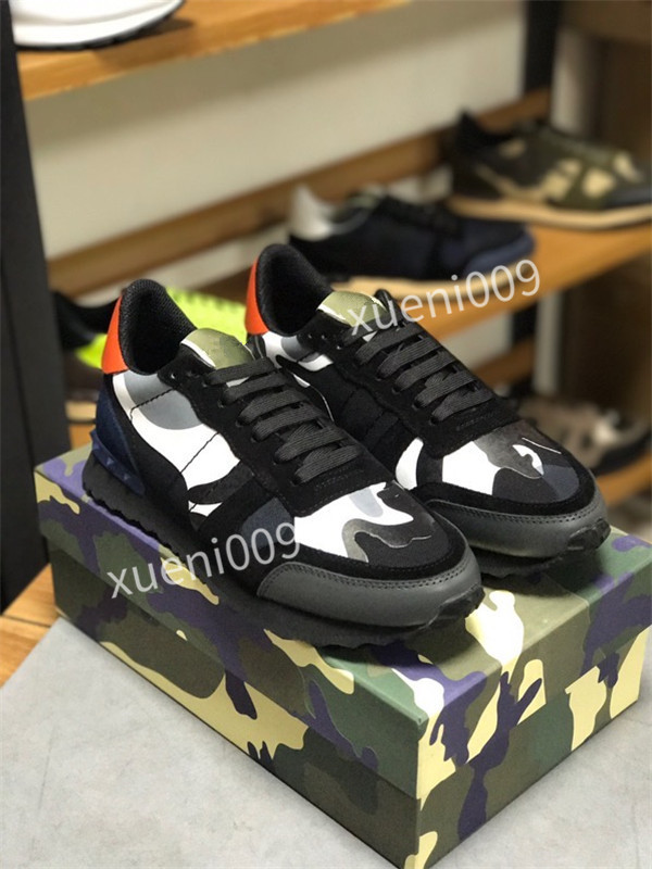 

Casual Shoes Trendy Sneakers Skateboarding Shoes ACE Bee Embroidery Leisure Athletic Fitness Chaussures with box xg200509, 05