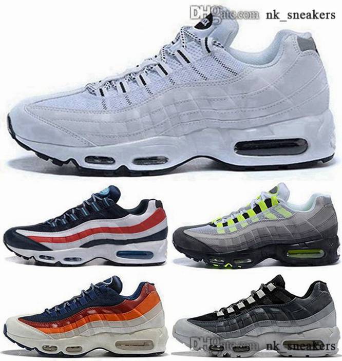 

Schuhe trainers tripler black youth 2020 new arrival 46 enfant eur Sneakers men Max mens 12 shoes 95 casual 35 Air women running 5 size us