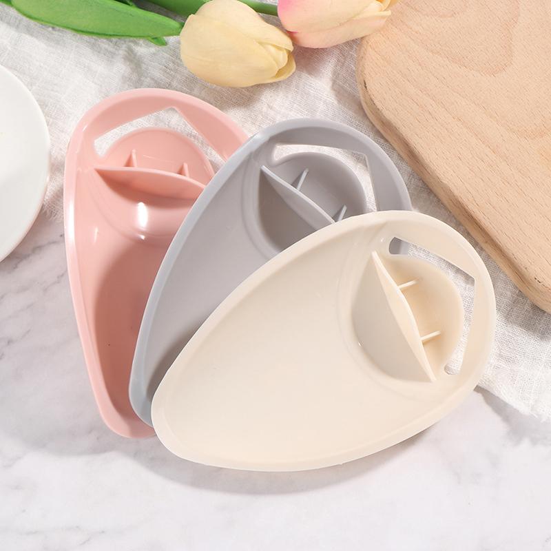 

Children Water-saving Extension Faucets Water Nozzle Guide Vane Faucet Extender Tap Filter Rubber Kitchen Bathroom Tools