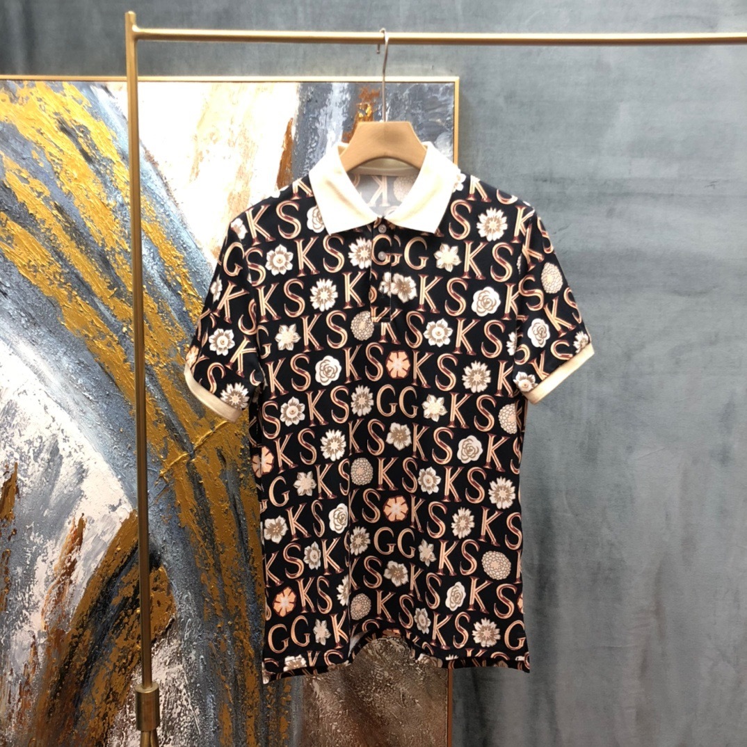 

Eu size men's sweater suit hooded casual fashion color stripe printing Asian size high quality wild breathable long sleeve knlb T-Shirts, Multi