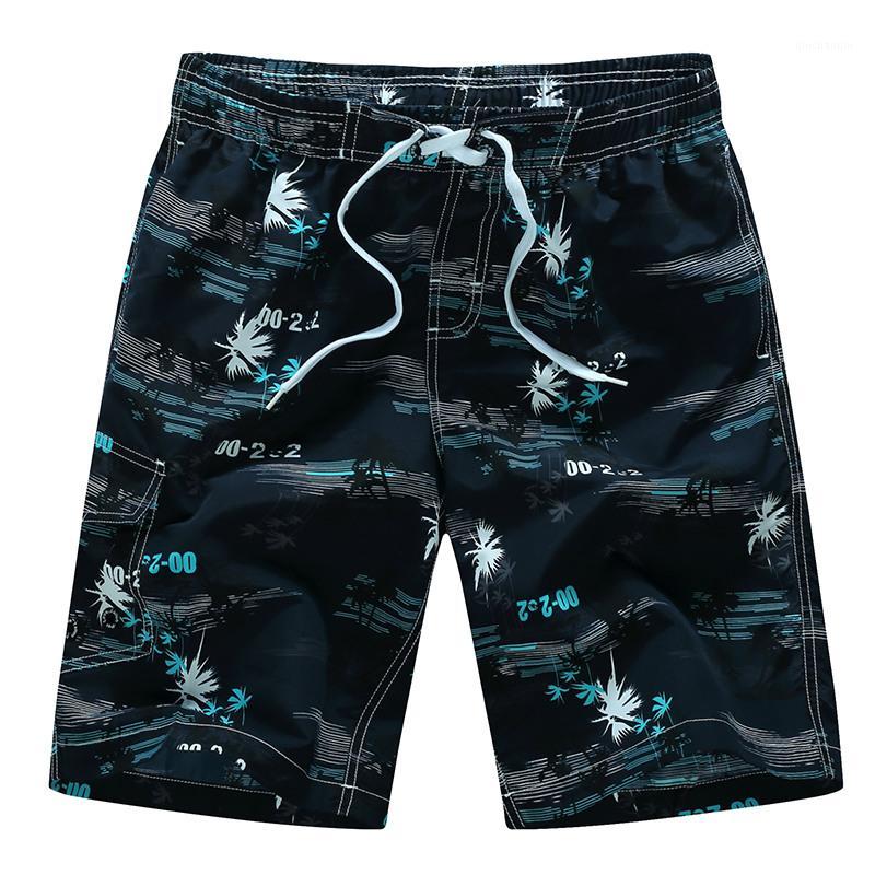

Big Size Swimwear Men Shorts Edge Men Shorts Running Running Loose Swimsuit Lining Gym Swimwear 4XL  6XL1