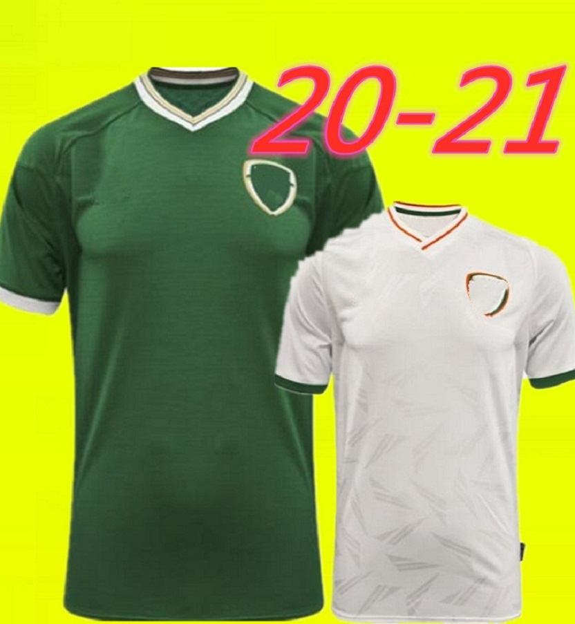 soccer jerseys black friday