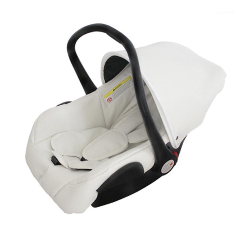 

Strollers# Infant Carrier Child Car Shaker Safety Seat 0-10 Months Born Baby Use Stroller Accessories1