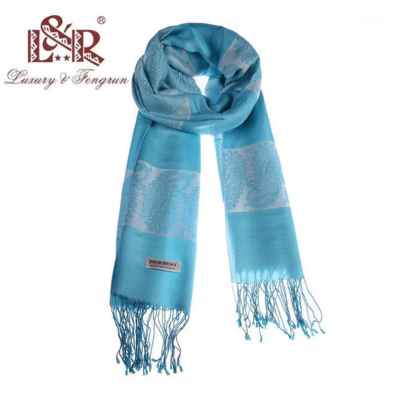 

2020 Autumn Real Silk Women Floral Ladies Silk Scarf Scarves Printing Flower Shawl Wraps Foulard Femme Scarf Sjaal1