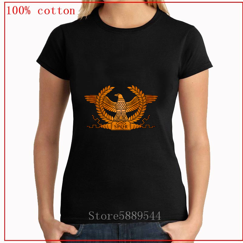 roman ladies fashion sale
