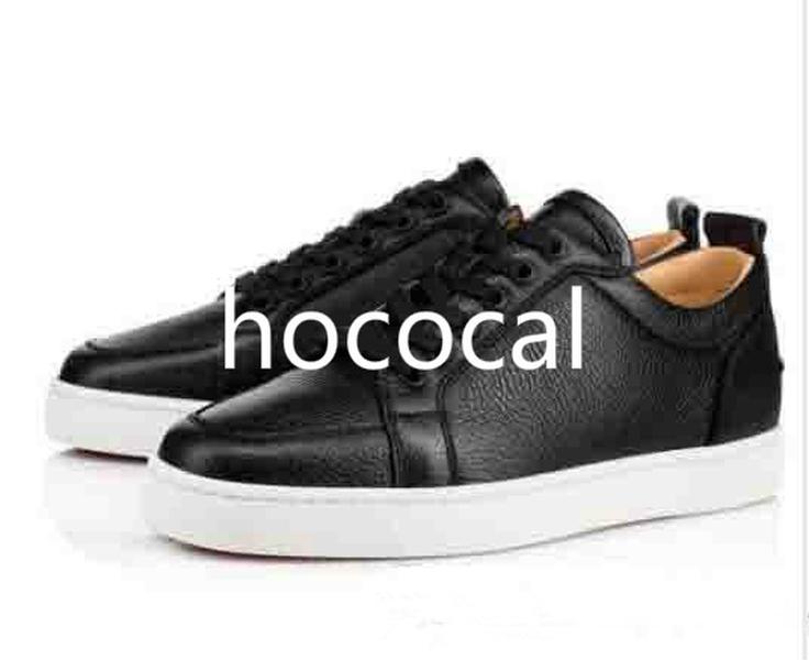 marcas de calçados masculinos