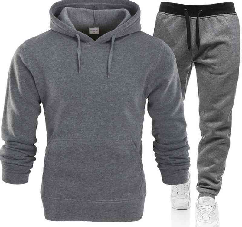 

Men's Tracksuits 699s Fashion Tracksuit Sweat Suits Sports Suit Hoodies Jackets Jogger Jacket Pants Sets SZCH, Lncrease freight