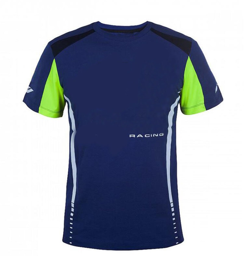 

New MOTO motorcycle racing suit motorcycle suit short-sleeved T-shirt free shipping riding T-shirt off-road motorcycle cross-country shirt c