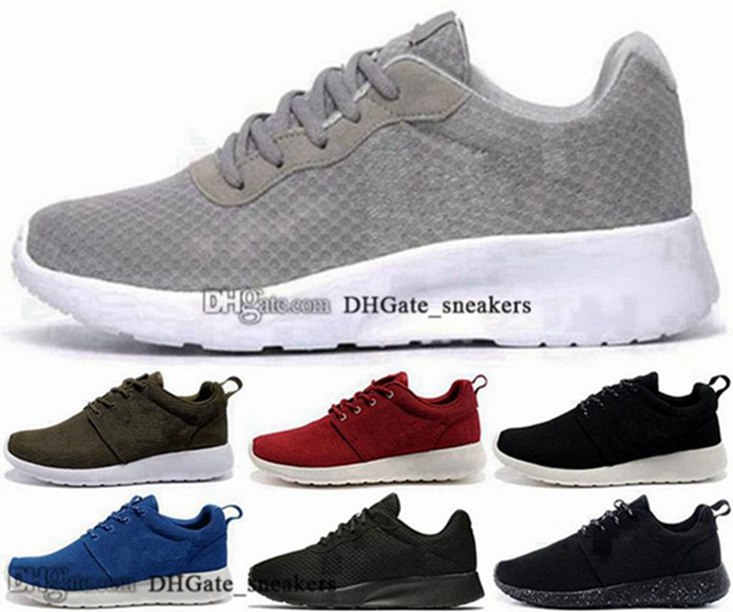 

size us gym classic tanjun women mens men eur 5 fashion 35 trainers running shoes 46 Schuhe Sneakers 12 enfant casual tennis girls ladies