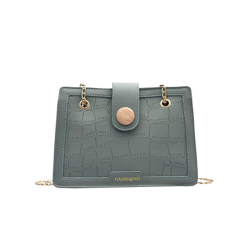 ladies handbags online shopping