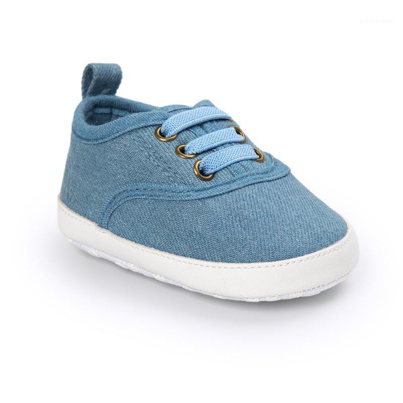 

Fashion Non-slip Sneakers Baby Spring Autumn Shoes Casual Canvas baby Shoes Toddler1, Camo green